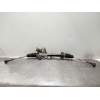 Recambio de cremallera direccion para kia carens 2.0 turbodiesel cat referencia OEM IAM  20CRDI 2003