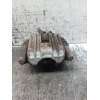 Recambio de pinza freno trasera derecha para seat toledo ii (1m2) 1.9 tdi referencia OEM IAM   