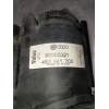 Recambio de faro antiniebla derecho para audi s6 berlina (4b4) referencia OEM IAM 4B3941700 89300321 