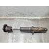 Recambio de amortiguador delantero izquierdo para volkswagen crafter combi (2e) referencia OEM IAM A9063207530  