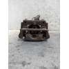 Recambio de pinza freno trasera derecha para ford mondeo berlina (ge) referencia OEM IAM 0204Y01682A  2001
