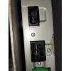 Recambio de modulo electronico para volvo v40 referencia OEM IAM 31409935 31409622 44037588