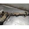 Recambio de cremallera direccion para skoda fabia (5j2 ) style referencia OEM IAM  14TDI 2007