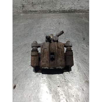 PINZA FRENO TRASERA IZQUIERDA 