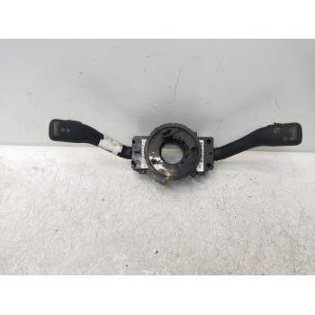 MANDO LUCES 8L0953513G 4B0953503F 1996