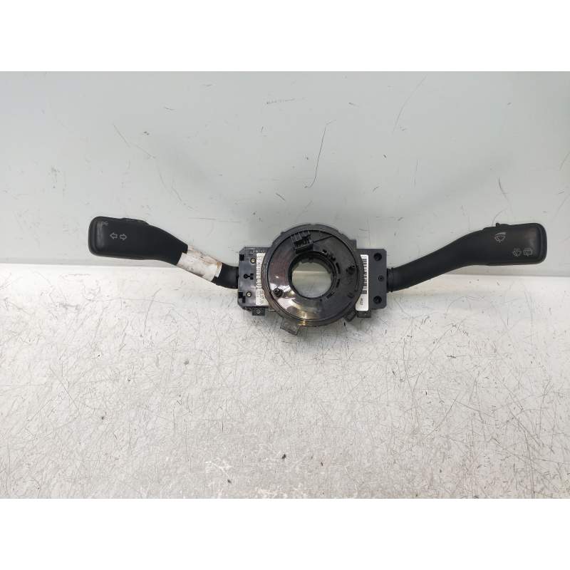 Recambio de mando luces para audi a3 (8l) 1.9 tdi referencia OEM IAM 8L0953513G 4B0953503F 1996