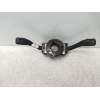 Recambio de mando luces para audi a3 (8l) 1.9 tdi referencia OEM IAM 8L0953513G 4B0953503F 1996