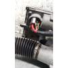 Recambio de cremallera direccion para citroën c3 ii (sc_) 1.0 vti 68 referencia OEM IAM ELECTRICA 10G 2009