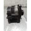 Recambio de alternador para renault clio ii (bb_, cb_) 1.2 (bb0a, bb0f, bb10, bb1k, bb28, bb2d, bb2h, cb0a,... referencia OEM IA