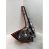 Recambio de piloto trasero derecho para volvo xc60 kinetic awd referencia OEM IAM 89075234  2008