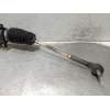 Recambio de cremallera direccion para kia carens 2.0 turbodiesel cat referencia OEM IAM  20CRDI 2003