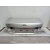 Recambio de tapa maletero para hyundai sonata v (nf) 2.0 crdi referencia OEM IAM   