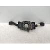 Recambio de mando luces para audi a3 (8l) 1.9 tdi referencia OEM IAM 8L0953513G 4B0953503F 1996