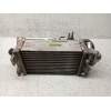 Recambio de intercooler para kia rio (yb) referencia OEM IAM 2827004610  