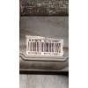 Recambio de cremallera direccion para citroën c3 ii (sc_) 1.0 vti 68 referencia OEM IAM ELECTRICA 10G 2009