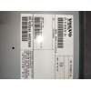 Recambio de modulo electronico para volvo v40 referencia OEM IAM 31409935 31409622 44037588