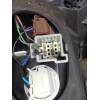 Recambio de piloto trasero derecho para volvo xc60 kinetic awd referencia OEM IAM 89075234  2008