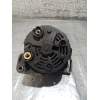 Recambio de alternador para renault clio ii (bb_, cb_) 1.2 (bb0a, bb0f, bb10, bb1k, bb28, bb2d, bb2h, cb0a,... referencia OEM IA