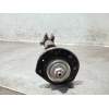 Recambio de amortiguador delantero izquierdo para volkswagen crafter combi (2e) referencia OEM IAM A9063207530  