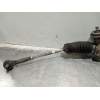 Recambio de cremallera direccion para kia carens 2.0 turbodiesel cat referencia OEM IAM  20CRDI 2003