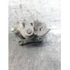 Recambio de pinza freno trasera derecha para seat toledo ii (1m2) 1.9 tdi referencia OEM IAM   