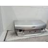 Recambio de tapa maletero para hyundai sonata v (nf) 2.0 crdi referencia OEM IAM   