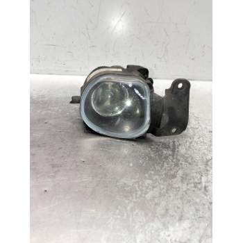 FARO ANTINIEBLA IZQUIERDO 4B3941699 89300315 