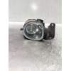 Recambio de faro antiniebla izquierdo para audi s6 berlina (4b4) referencia OEM IAM 4B3941699 89300315 