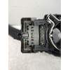 Recambio de mando luces para audi a3 (8l) 1.9 tdi referencia OEM IAM 8L0953513G 4B0953503F 1996