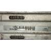 Recambio de intercooler para land rover freelander (ln) 2.0 td4 cat referencia OEM IAM 6G919L440ED 20TDI 2001