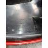 Recambio de piloto trasero derecho para volvo xc60 kinetic awd referencia OEM IAM 89075234  2008