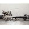 Recambio de cremallera direccion para kia carens 2.0 turbodiesel cat referencia OEM IAM  20CRDI 2003