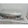Recambio de tapa maletero para hyundai sonata v (nf) 2.0 crdi referencia OEM IAM   