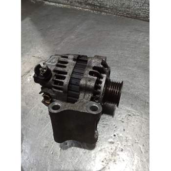 ALTERNADOR 2S6T10300DB A005TA7792 2002
