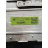 Recambio de intercooler para kia rio (yb) referencia OEM IAM 2827004610  