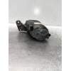 Recambio de faro antiniebla izquierdo para audi s6 berlina (4b4) referencia OEM IAM 4B3941699 89300315 