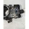 Recambio de mando luces para audi a3 (8l) 1.9 tdi referencia OEM IAM 8L0953513G 4B0953503F 1996