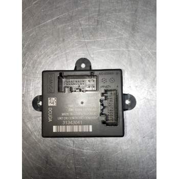 MODULO ELECTRONICO 31343041 A2C53304051 