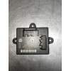 Recambio de modulo electronico para volvo v40 referencia OEM IAM 31343041 A2C53304051 