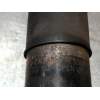 Recambio de amortiguador delantero izquierdo para volkswagen crafter combi (2e) referencia OEM IAM A9063207530  