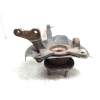 Recambio de mangueta delantera derecha para hyundai accent (lc) 1.5 crdi cat referencia OEM IAM   