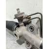 Recambio de cremallera direccion para kia carens 2.0 turbodiesel cat referencia OEM IAM  20CRDI 2003