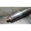 Recambio de tubo escape trasero para honda cbf cbf 600 (pc43) referencia OEM IAM   