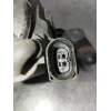 Recambio de faro antiniebla izquierdo para audi s6 berlina (4b4) referencia OEM IAM 4B3941699 89300315 