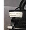 Recambio de mando luces para audi a3 (8l) 1.9 tdi referencia OEM IAM 8L0953513G 4B0953503F 1996