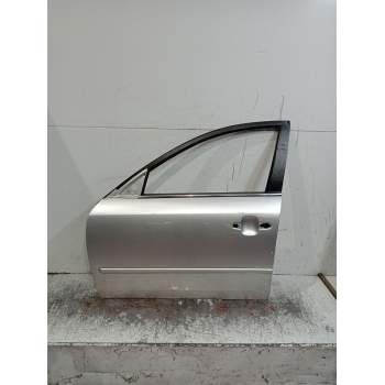 PUERTA DELANTERA IZQUIERDA 4P 