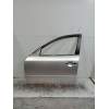 Recambio de puerta delantera izquierda para hyundai sonata v (nf) 2.0 crdi referencia OEM IAM  4P 