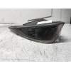 Recambio de faro antiniebla izquierdo para ford cougar (mc) v6 referencia OEM IAM 0305124001  
