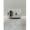 Recambio de caja reles / fusibles para volvo xc60 kinetic awd referencia OEM IAM 7G9T14C256FA 30765624AE 2008