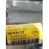 Recambio de bomba direccion para renault clio ii (bb_, cb_) 1.2 (bb0a, bb0f, bb10, bb1k, bb28, bb2d, bb2h, cb0a,... referencia O